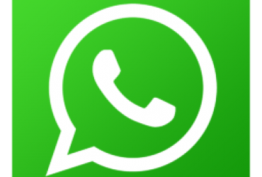 Whatsapp sipariş hattımız 7/24 saat 0549 381 91 92 ve 0549 381 91 93 numaraları üzerinden whatsap ile sipariş verebilirsiniz.