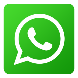 Whatsapp sipariş hattımız 7/24 saat 0549 381 91 92 ve 0549 381 91 93 numaraları üzerinden whatsap ile sipariş verebilirsiniz.